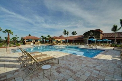 Beautiful 2BR + Den in the Highly Sought-After 55+ Community of - photo 35