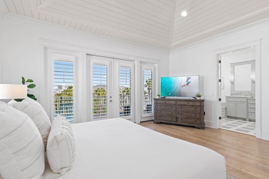 Discover unmatched luxury in this stunning three story retreat - photo 36