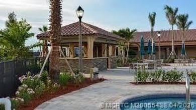 Beautiful 2BR + Den in the Highly Sought-After 55+ Community of - photo 36