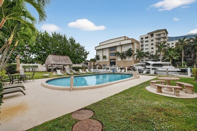 Experience the best of Fort Lauderdale's coastal lifestyle. This - photo 36