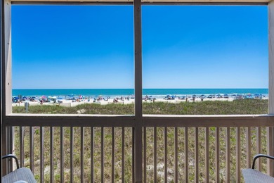 Experience coastal living at its finest in this beautifully - photo 37