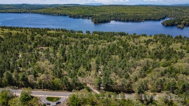Opportunities abound with this lovely 15.8-acre parcel with over - photo 37