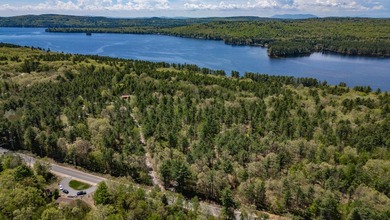 Opportunities abound with this lovely 15.8-acre parcel with over - photo 38