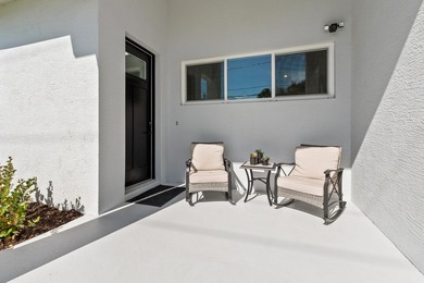Welcome to River Vista, one of Port St. Lucie's most desirable - photo 38