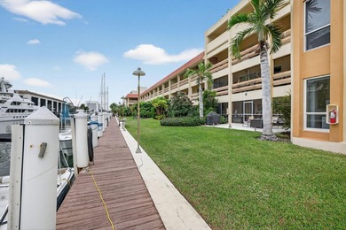 Experience the best of Fort Lauderdale's coastal lifestyle. This - photo 38