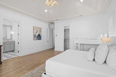 Discover unmatched luxury in this stunning three story retreat - photo 39