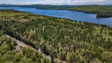 Opportunities abound with this lovely 15.8-acre parcel with over - photo 39