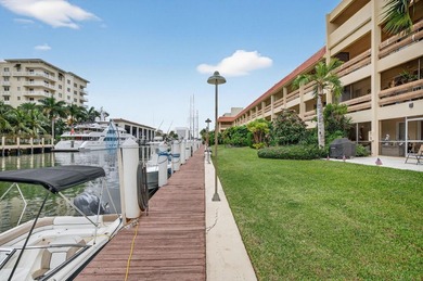 Experience the best of Fort Lauderdale's coastal lifestyle. This - photo 39