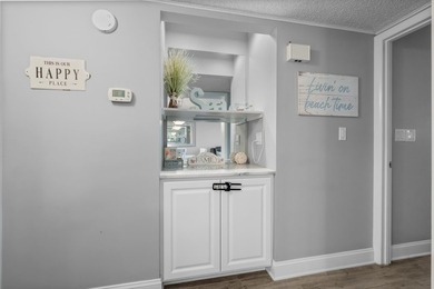 Experience coastal living at its finest in this beautifully - photo 40
