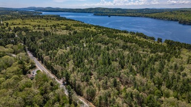 Opportunities abound with this lovely 15.8-acre parcel with over - photo 40