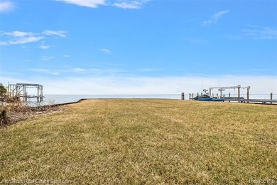 An exceptional opportunity to create a custom waterfront estate - photo 10