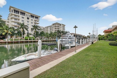 Experience the best of Fort Lauderdale's coastal lifestyle. This - photo 40