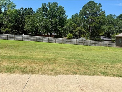 Lake Dardanelle Lot For Sale in Russellville Arkansas
