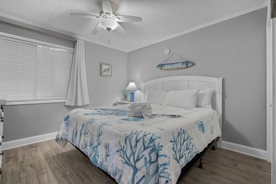 Experience coastal living at its finest in this beautifully - photo 41