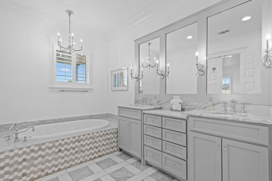 Discover unmatched luxury in this stunning three story retreat - photo 41