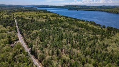 Opportunities abound with this lovely 15.8-acre parcel with over - photo 41