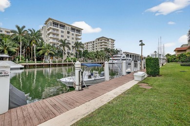 Experience the best of Fort Lauderdale's coastal lifestyle. This - photo 41