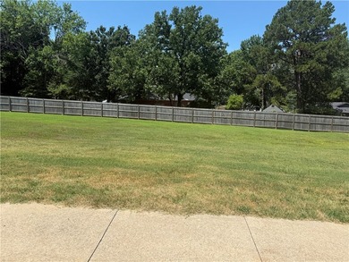 Beautiful lot close to Lake Dardanelle State Park in the - photo 2
