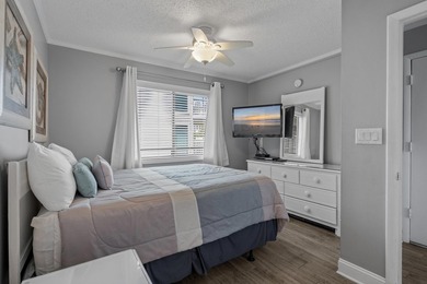 Experience coastal living at its finest in this beautifully - photo 42