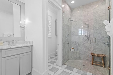 Discover unmatched luxury in this stunning three story retreat - photo 42