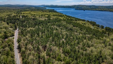 Opportunities abound with this lovely 15.8-acre parcel with over - photo 42
