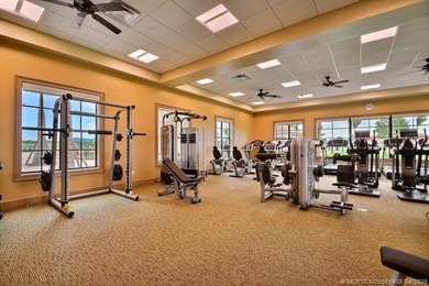 Beautiful 2BR + Den in the Highly Sought-After 55+ Community of - photo 42