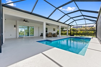 Welcome to River Vista, one of Port St. Lucie's most desirable - photo 42