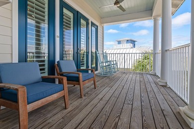 Discover unmatched luxury in this stunning three story retreat - photo 43