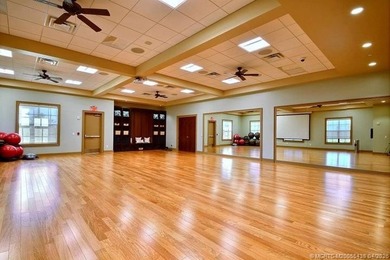 Beautiful 2BR + Den in the Highly Sought-After 55+ Community of - photo 43
