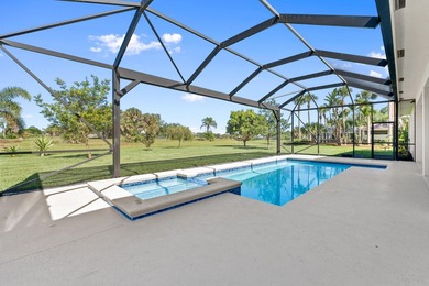 Welcome to River Vista, one of Port St. Lucie's most desirable - photo 43