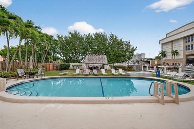 Experience the best of Fort Lauderdale's coastal lifestyle. This - photo 43