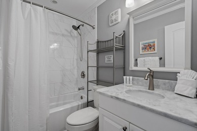 Experience coastal living at its finest in this beautifully - photo 44