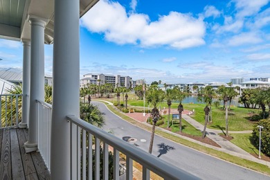 Discover unmatched luxury in this stunning three story retreat - photo 44