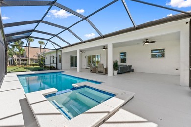 Welcome to River Vista, one of Port St. Lucie's most desirable - photo 44