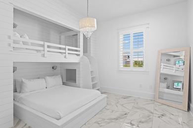 Discover unmatched luxury in this stunning three story retreat - photo 45