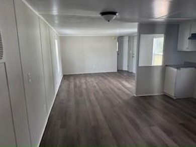 !Su propia casa en un vecindario tranquilo y bien mantenido! - photo 5