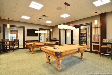 Beautiful 2BR + Den in the Highly Sought-After 55+ Community of - photo 45