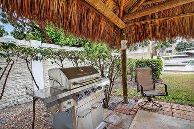 Experience the best of Fort Lauderdale's coastal lifestyle. This - photo 45