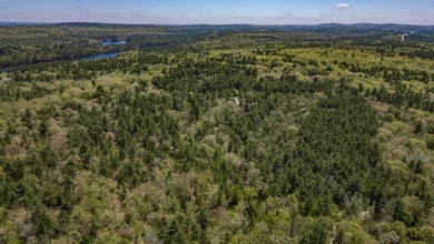 Opportunities abound with this lovely 15.8-acre parcel with over - photo 46