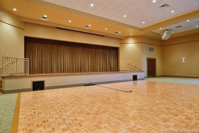Beautiful 2BR + Den in the Highly Sought-After 55+ Community of - photo 46
