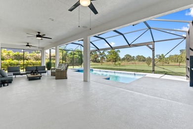 Welcome to River Vista, one of Port St. Lucie's most desirable - photo 46