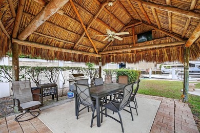 Experience the best of Fort Lauderdale's coastal lifestyle. This - photo 46