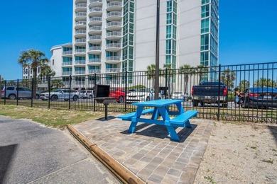 Experience coastal living at its finest in this beautifully - photo 47