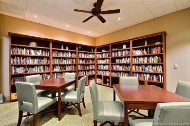 Beautiful 2BR + Den in the Highly Sought-After 55+ Community of - photo 47
