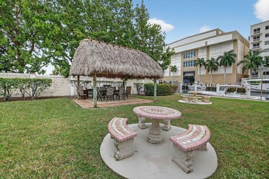 Experience the best of Fort Lauderdale's coastal lifestyle. This - photo 47