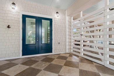 Discover unmatched luxury in this stunning three story retreat - photo 48