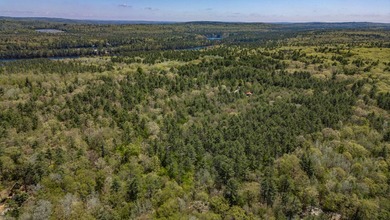 Opportunities abound with this lovely 15.8-acre parcel with over - photo 48