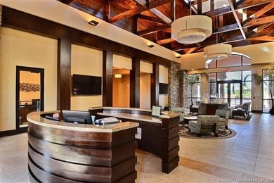 Beautiful 2BR + Den in the Highly Sought-After 55+ Community of - photo 48
