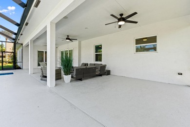 Welcome to River Vista, one of Port St. Lucie's most desirable - photo 48