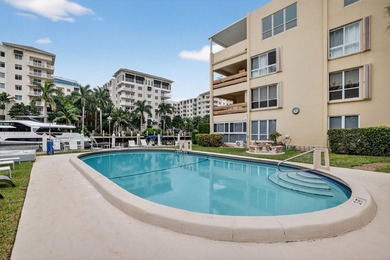 Experience the best of Fort Lauderdale's coastal lifestyle. This - photo 48
